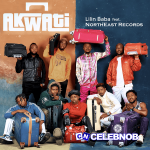 Lilin Baba – Akwati ft. Meleri, Wamba, Shadow, Deezee, Official, Shatan, Sojoji, Aliyu & Tynking