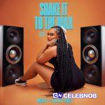 MOLIY – Shake It To The Max (FLY)