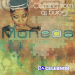 Moneoa – More Than You