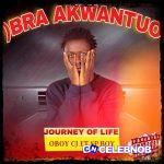 Oboy CJ – Obra Akwantuo Ft. SP BOY