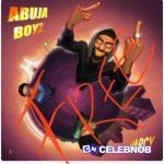 parcy – ABUJA BOYZ