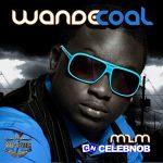 Wande Coal – Who Born The Maga Ft. K-Switch