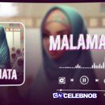 Auta Mg Boy – Malamata 2025