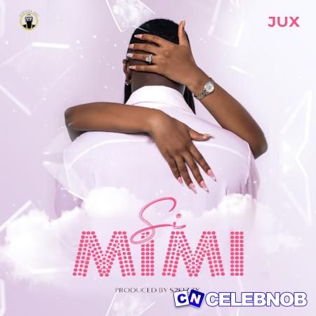 Cover art of Jux – Si Mimi