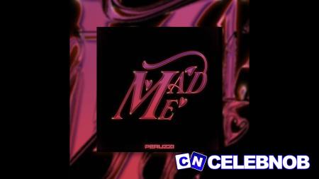 Cover art of Peruzzi – Mad Me