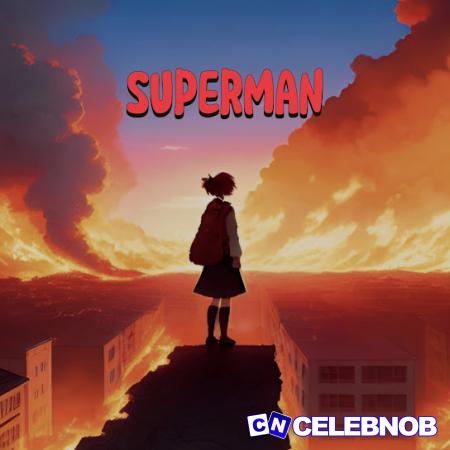 K0NYE – Superman Ft. Sammy Made This 1 & VAR1 Latest Songs