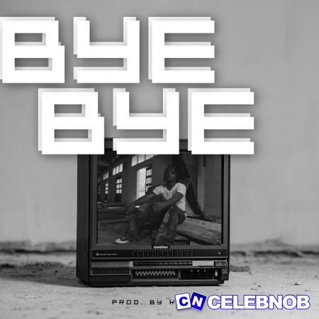 Cover art of Smartunez – Bye Bye