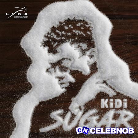 Cover art of KiDi – For Better For Worse