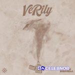 Bella Shmurda – Verily