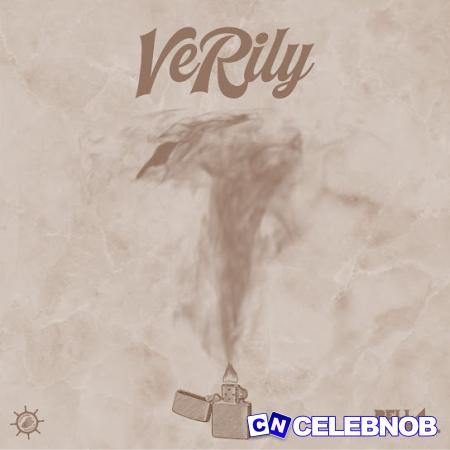 Bella Shmurda – Verily Latest Songs