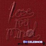 Brown Joel – Lose My Mind