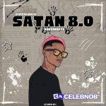 Bukzin Keyz – Satan 8.0 (African Music)