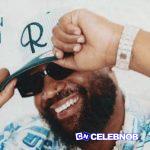 Cassper Nyovest – Kusho Bani