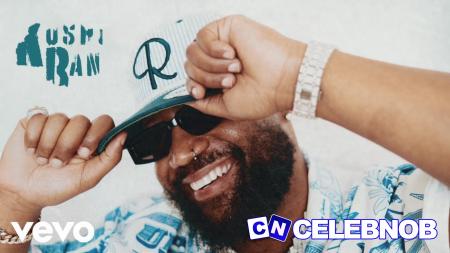 Cover art of Cassper Nyovest – Kusho Bani