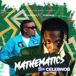 Dj Horlait – Mathematics ft. Rybeena