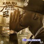 E.L – Kaa Bu Ame