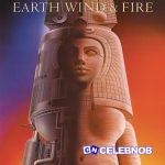 Earth – Let's Groove Ft. Wind & Fire