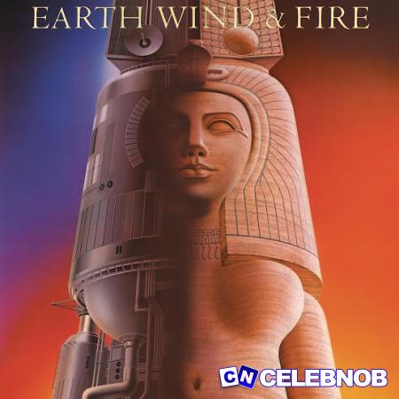 Cover art of Earth – Let’s Groove Ft. Wind & Fire