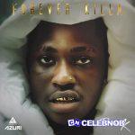 ELMAH – Forever Killa (Slow + Reverb)