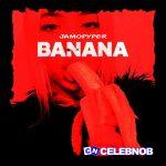 Jamopyper – Banana