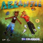 Kofi Mole – Abrantie ft. Beeztrap Kotm