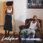 L.A.X – Lockdown