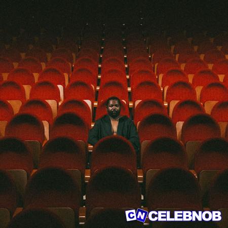 Cover art of Sjava – Sleepover (Live)