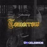 Stonebwoy – Tomorrow