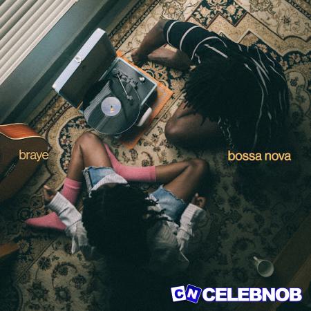 Cover art of Braye – Bossa Nova