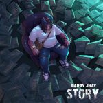 BarryJhay Storyimage