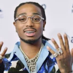 Best of Quavo DJ Mixtape (Greatest Hit Songs