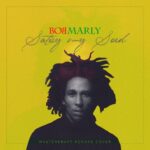 Bob Marley - Satisfy My Soul