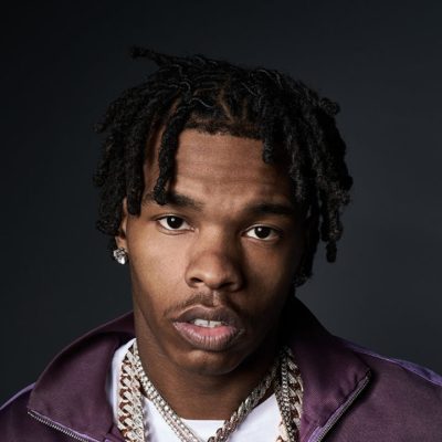 Cover art of Double Down Lyrics – Lil Baby | Song Lyrics