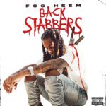 FCG Heem - Backstabbers download