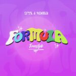 Formula Lyrics by Lyta Ft Mohbad 