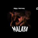 Gigi Money - Malaya