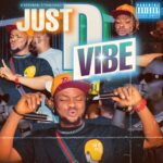 Hypeman Standard - Just D Vibe