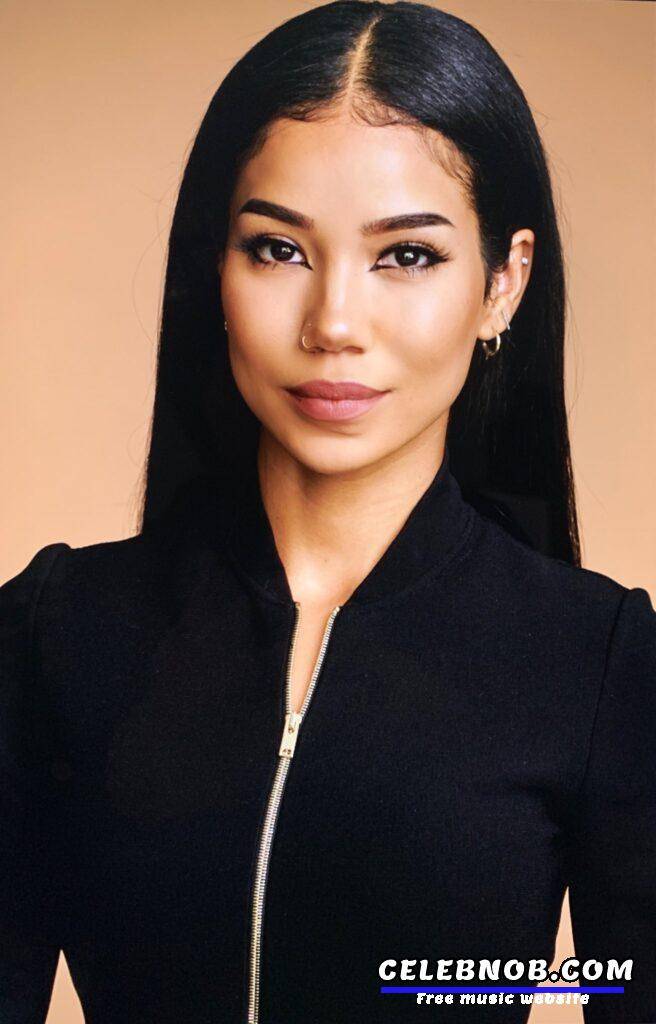 Cover art of Jhené Aiko Net Worth And Biography January 2025