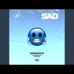 Kpanto - Sad