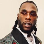 Burna Boy