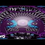 S High - Hypnotize Ft Zinoleesky, Victony