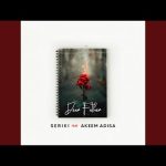 Seriki - Dear Father Ft Akeem Adisa