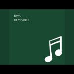 Seyi Vibez - Ewa