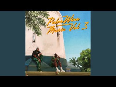 Show Dem Camp – WYW Ft Bellah Latest Songs