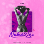 Simi NakedWireDOWNLOAD