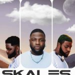 Skales Selese(featKrizbeatzandZlatan)IMAGE