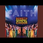 Soweto Gospel Choir - Amen