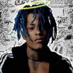 XXXTENTACION Hope